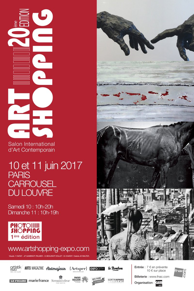 Media Tweets By Gelixo Gerald Mounier Twitter