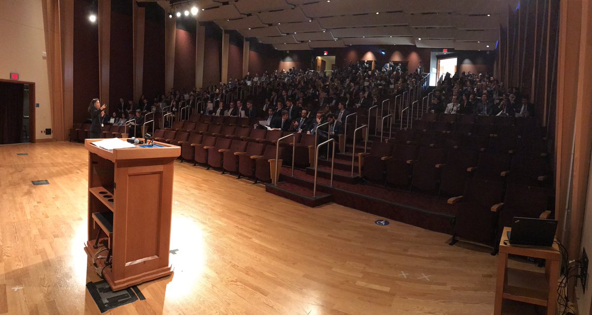 msbgu's tweet image. Students are now in orientation and getting ready for this day-long case competition. #ExecutiveChallenge