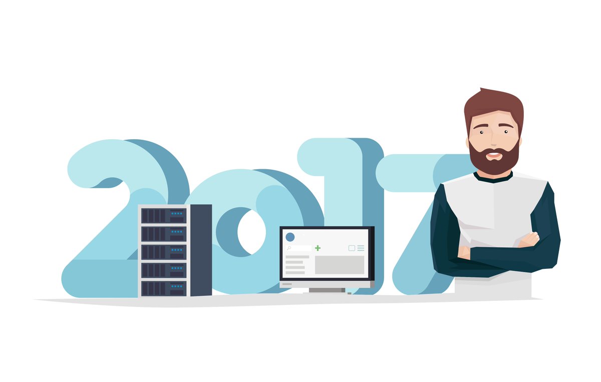 origoiceland's tweet image. Delivering #VMwaresolutions with Nyherji. #harpa May 3. @VMware_Nordics 
vmware-solutionsummit.com/iceland/