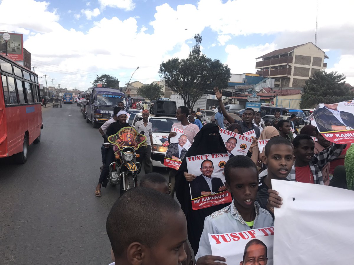 Adan yare (@Iam_Adan_yare) | Twitter