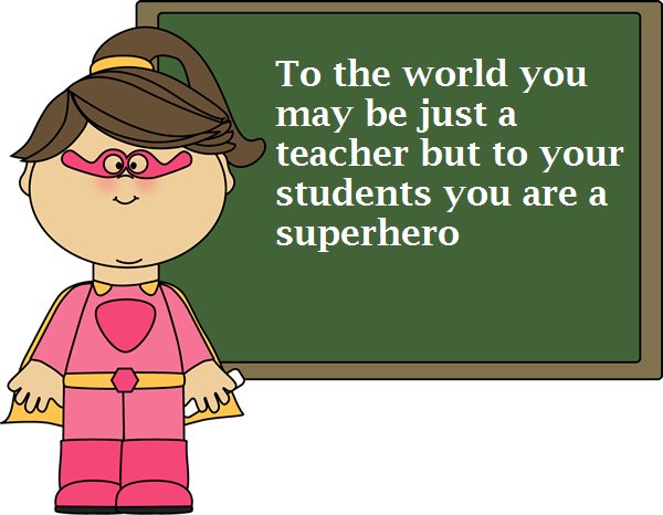 classgod4u's tweet image. Tutors are real #superheros. come and become an online #tutor - classgod.com
#NationalSuperheroDay #onlinetutors #homeworkhelp