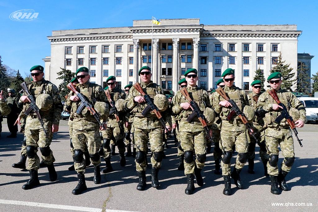 Пашинский о конфискации $1,5 млрд Януковича: Комитет нацбезопасности будет настаивать на первоочередном финансировании развития военной авиации и систем ПВО - Цензор.НЕТ 2519