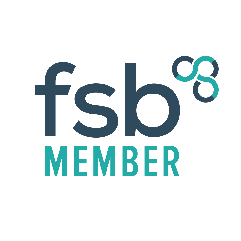 GGPKerryByott's tweet image. #FSB1066 welcome @WavesEstates #Rye See you at @grapevinerye May 4th #FSBConnect @FSBEastSussex @FSB_Voice #estateagents #Sales #lettings 😃