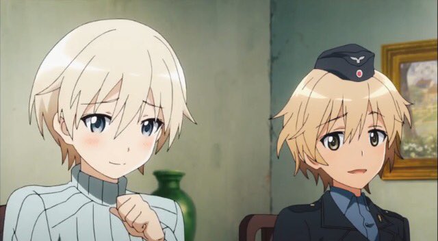 ニパの日