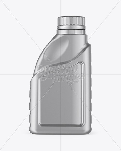 Download Yellow Images On Twitter Metallic Motor Oil Bottle Mockup Https T Co Jelxsv3veb PSD Mockup Templates