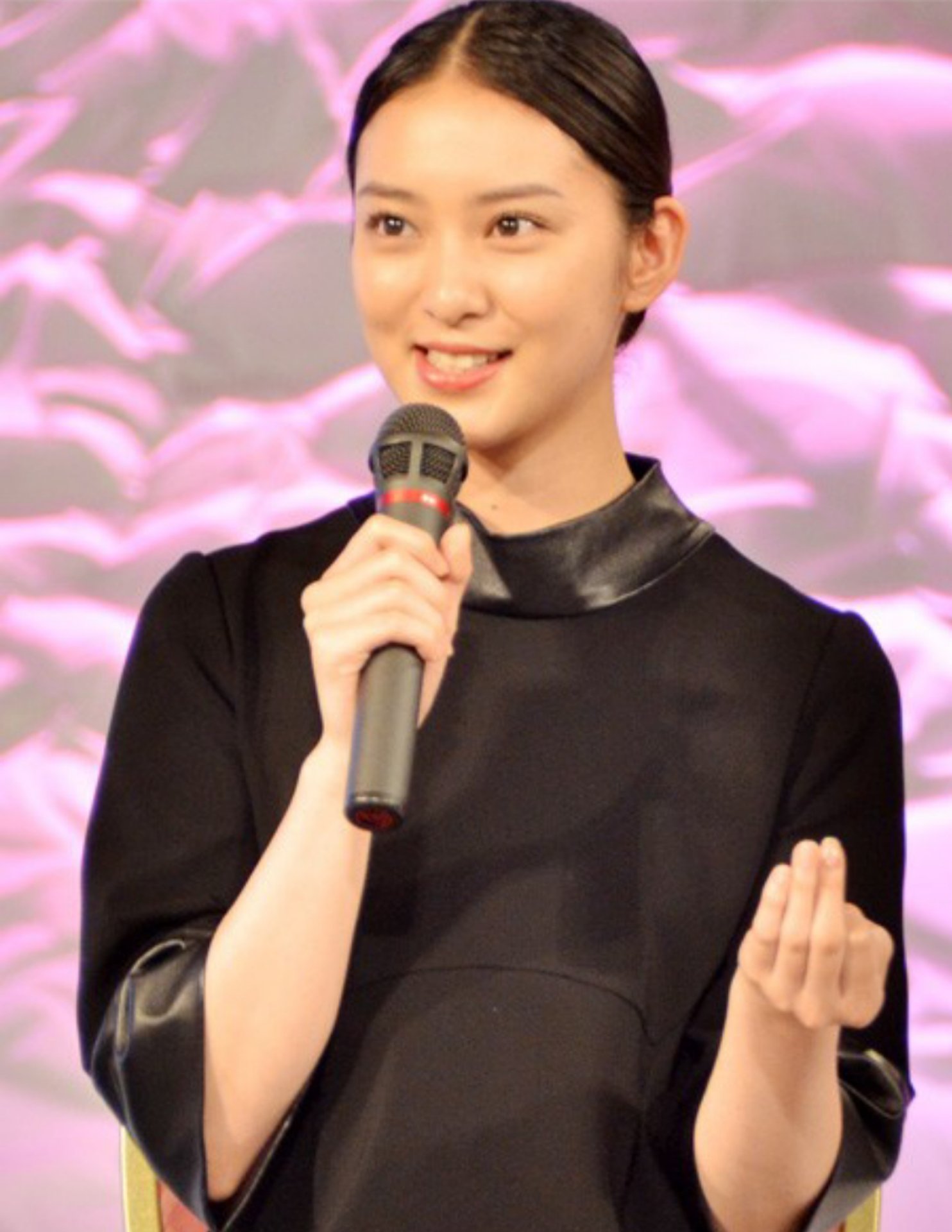 佐伯 麗 Urara Saeki A Twitter 武井咲 全日本国民的美少女コンテスト 米倉涼子 上戸彩 剛力彩芽 佐伯 麗 Urara Saeki A Twitter 武井咲 全日本国民的美少女コンテスト 米倉涼子 上戸彩 剛力彩芽