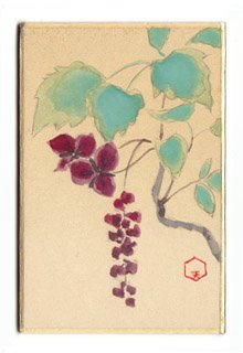 日本の誕生花 4月28日の誕生花 木通 あけび 花言葉 嬉しい出会い 藤紫色の 変わった開いた形の実が秋の野山を彩ることは知っている人でも 神秘的とも言えるほどの濃紫色に咲く春の花の美しさを知る人は少ないかも 日本の誕生花 4月28日の誕生花 木通 あけび 花言葉 嬉しい出会い 藤紫色の 変わった開いた形の実が秋の野山を彩ることは知っている人でも 神秘的とも言えるほどの濃紫色に咲く春の花の美しさを知る人は少ないかも