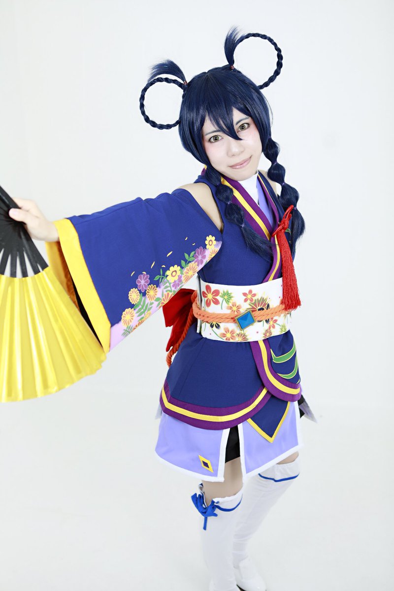 六華 コス ラブライブ Angelic Angel 園田海未 初 女子 アイドル ウィッグ作るの楽しかった おーぎさんありがとうございます P おーぎさん Og Mosh S Bay Std 六華録 T Co Edfqtaspwr 六華 コス ラブライブ Angelic Angel 園田海未 初 女子 アイドル ウィッグ作るの楽しかった おーぎさんありがとうございます P おーぎさん Og Mosh S Bay Std 六華録 T Co Edfqtaspwr