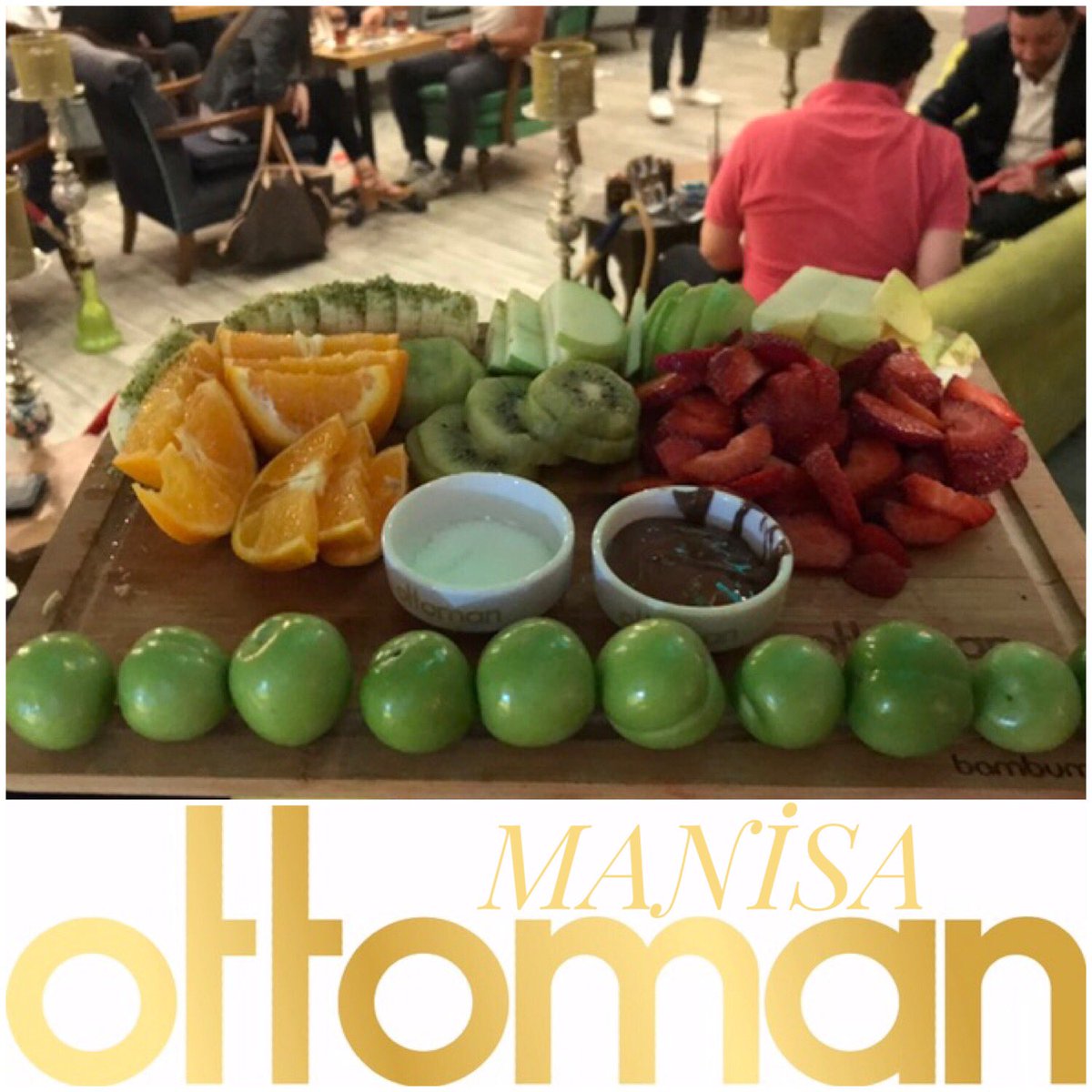 İlkbahar Geldi Bahçemizi Açtık ! 🌴🌼🌺🌞