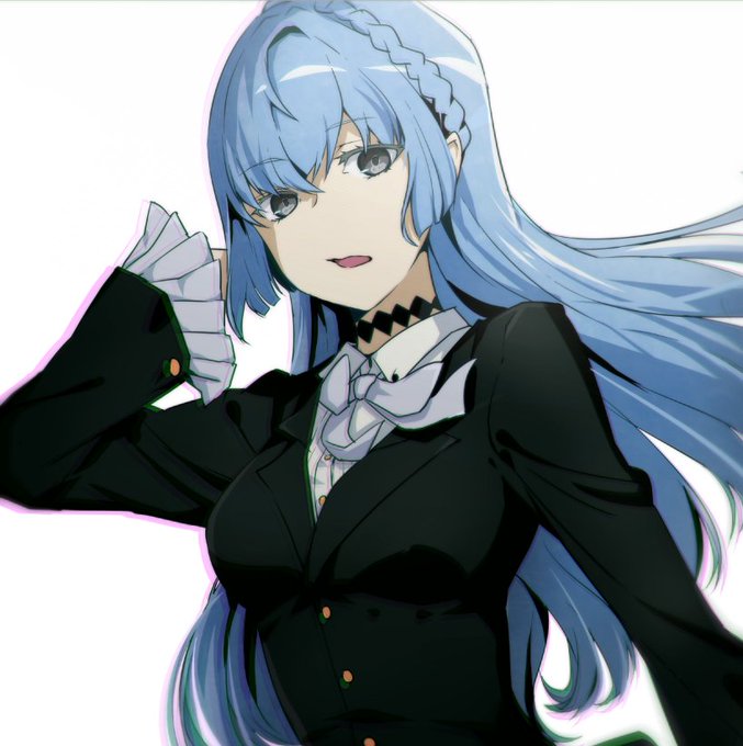 #キズナイーバー 