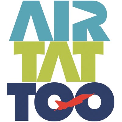Royal Air Force on Twitter: Royal Air Force on Twitter: