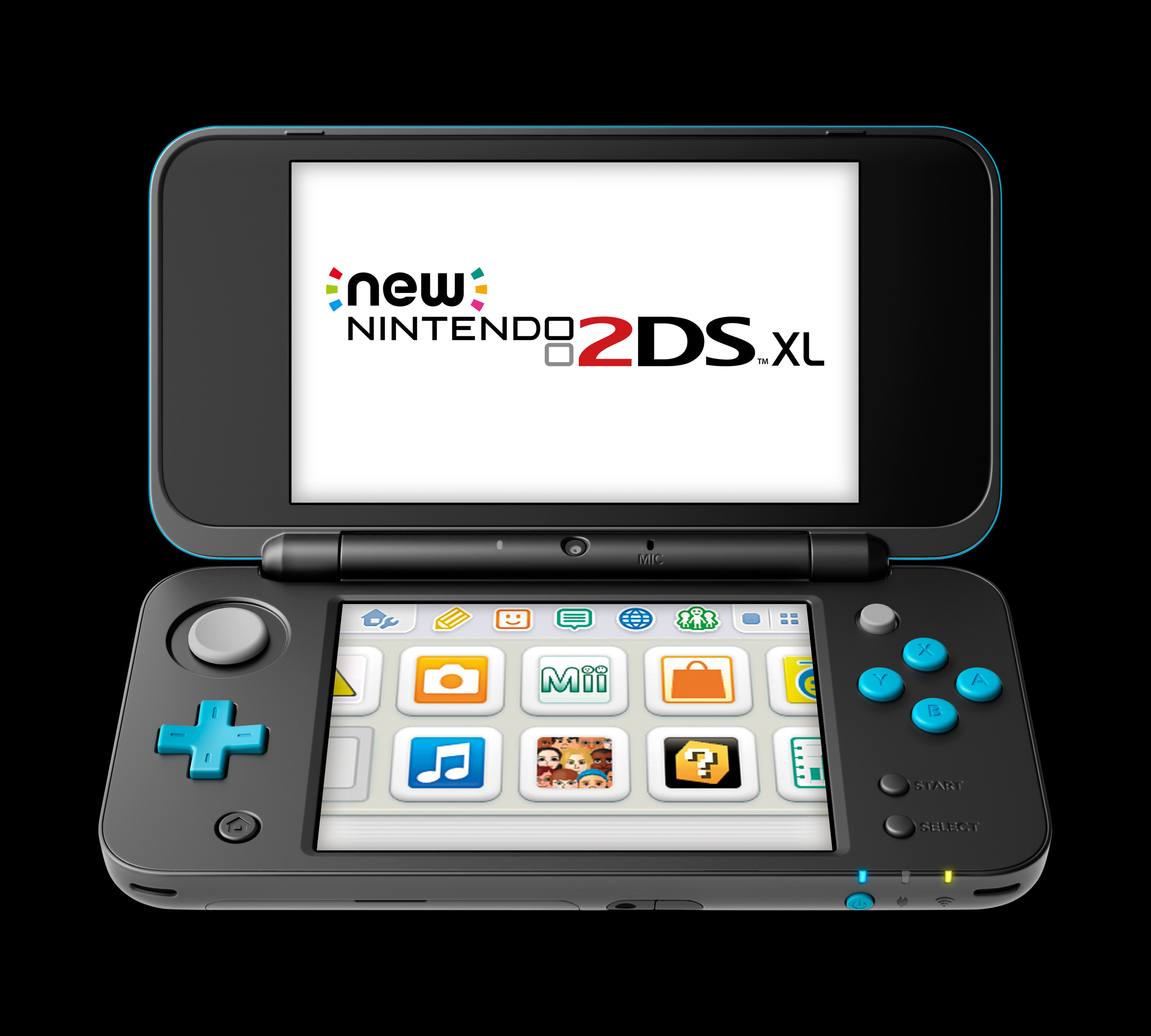 Nintendo 2ds XL. New Nintendo 2ds XL. Nintendo 3ds XL Прошивка. Нью Нинтендо 2дс бу. Nintendo модели