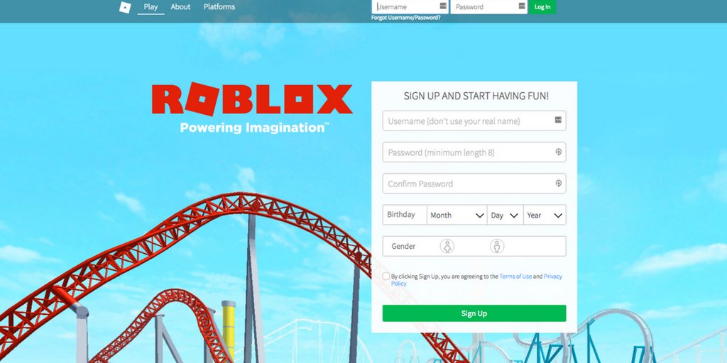 robux passwords denner 1hitgames entrando extaf