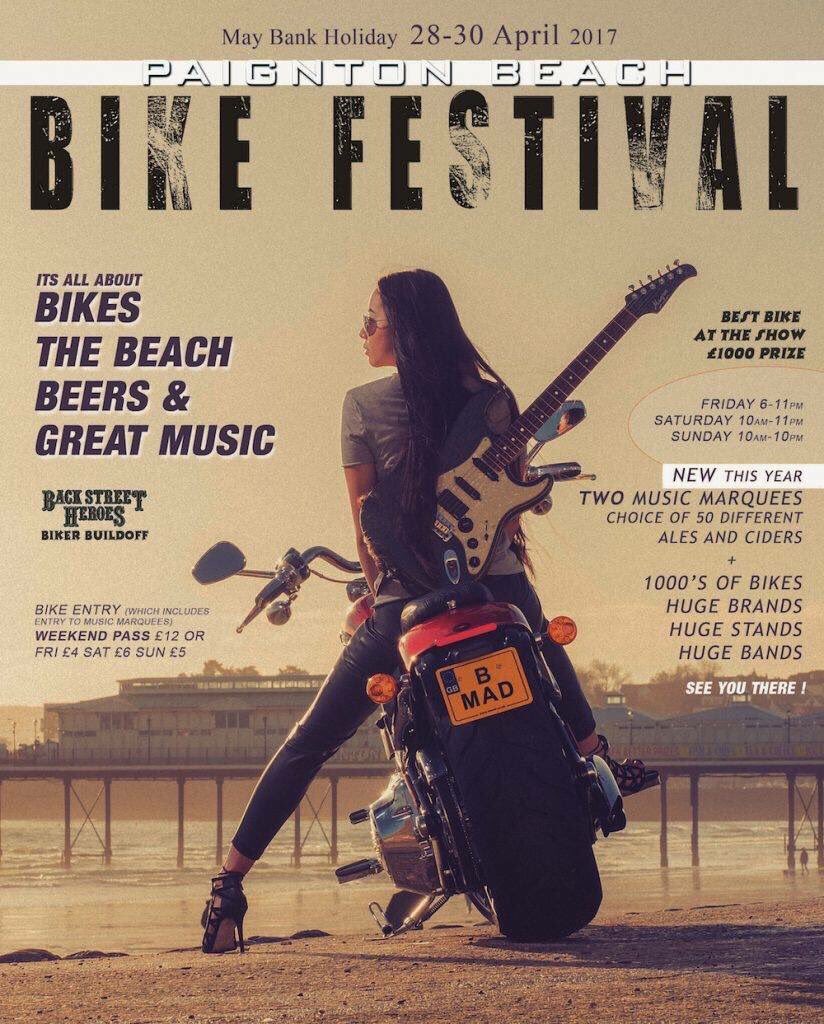 NineOddNotes's tweet image. Sunday @ 3:15pm Paignton Seafront, will be the time to Shake ya Tail Feathers. Bring Valerie and Johnny, if he&apos;s Goode? See you there. 😎😎💋