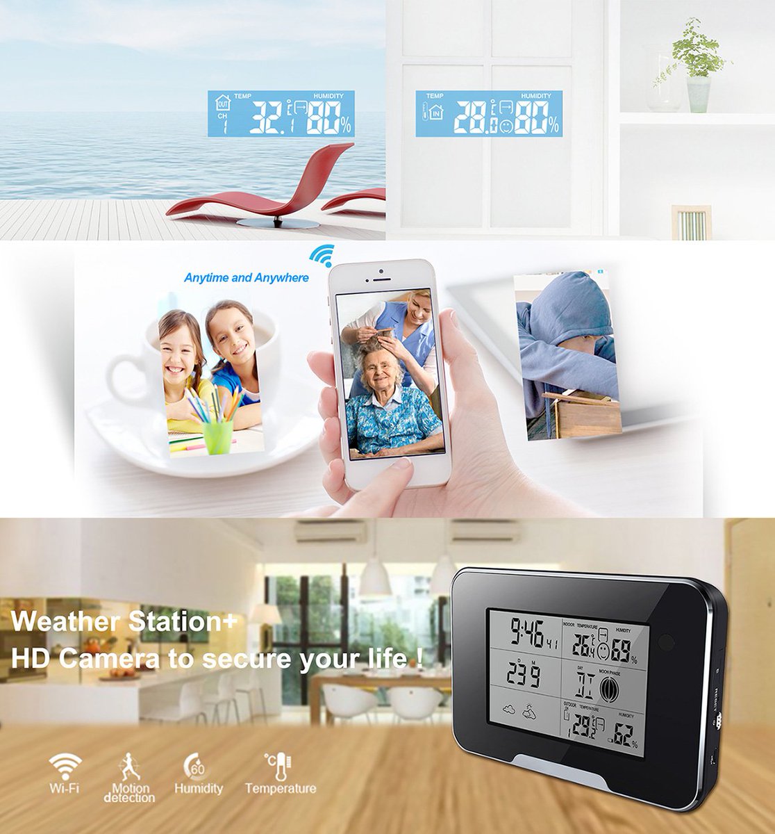 SpyPoint24's tweet image. abhoeren24.com/versteckter-hd… Überwachen Sie diskret ! Mit dem Handy.Livestream