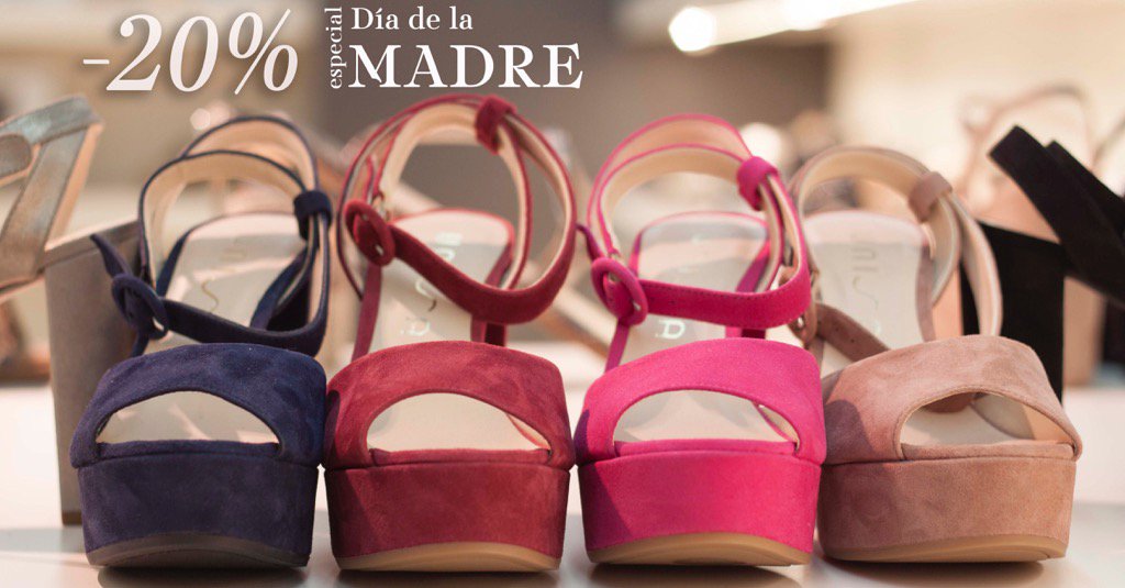 Ayestaran sandalias outlet