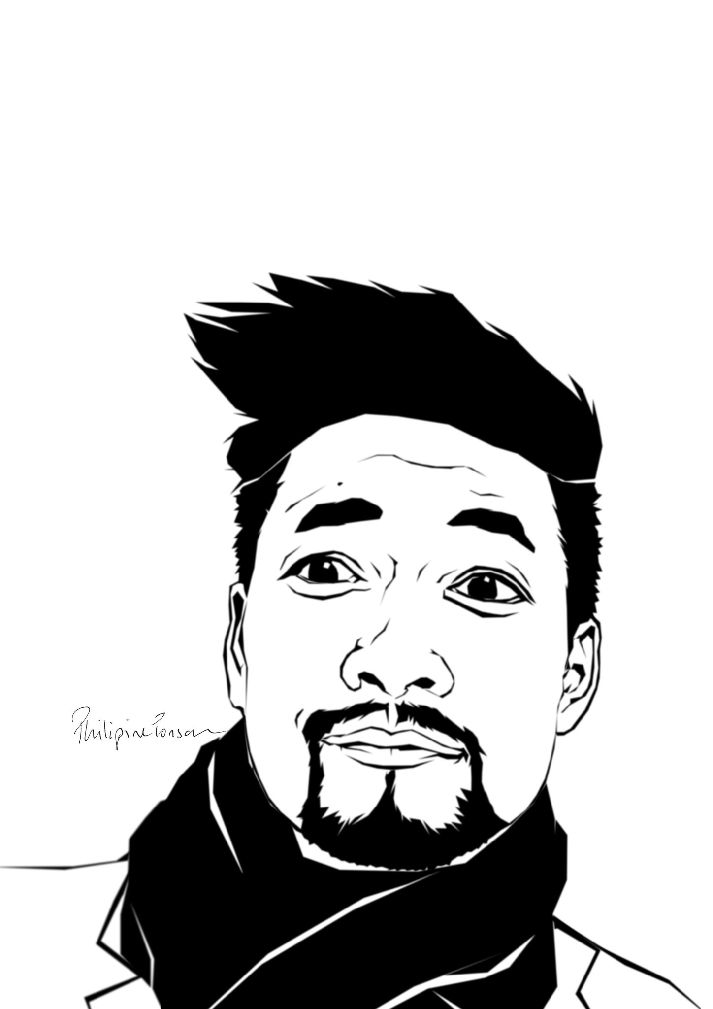 Happy 35th Birthday Harry Shum Jr | April 28, 1982 !   