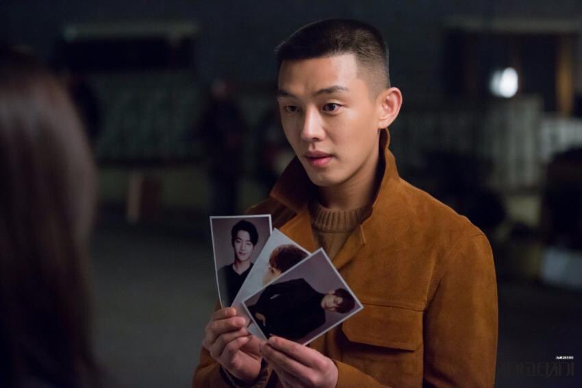 чикагская печатная машинка дорама. чикагская печатная машинка сериал 2017. дорама чикаго тайпрайтер. ю а ин чикагская пишущая машинка. чикагская печатная машинка дорама.