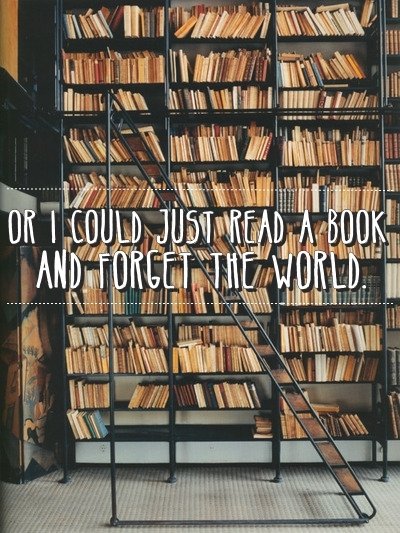 Deb123xxx's tweet image. Little library visit today today📖🤓 #assignmentgoals #ljmu #talentmanagement #resourcing #future