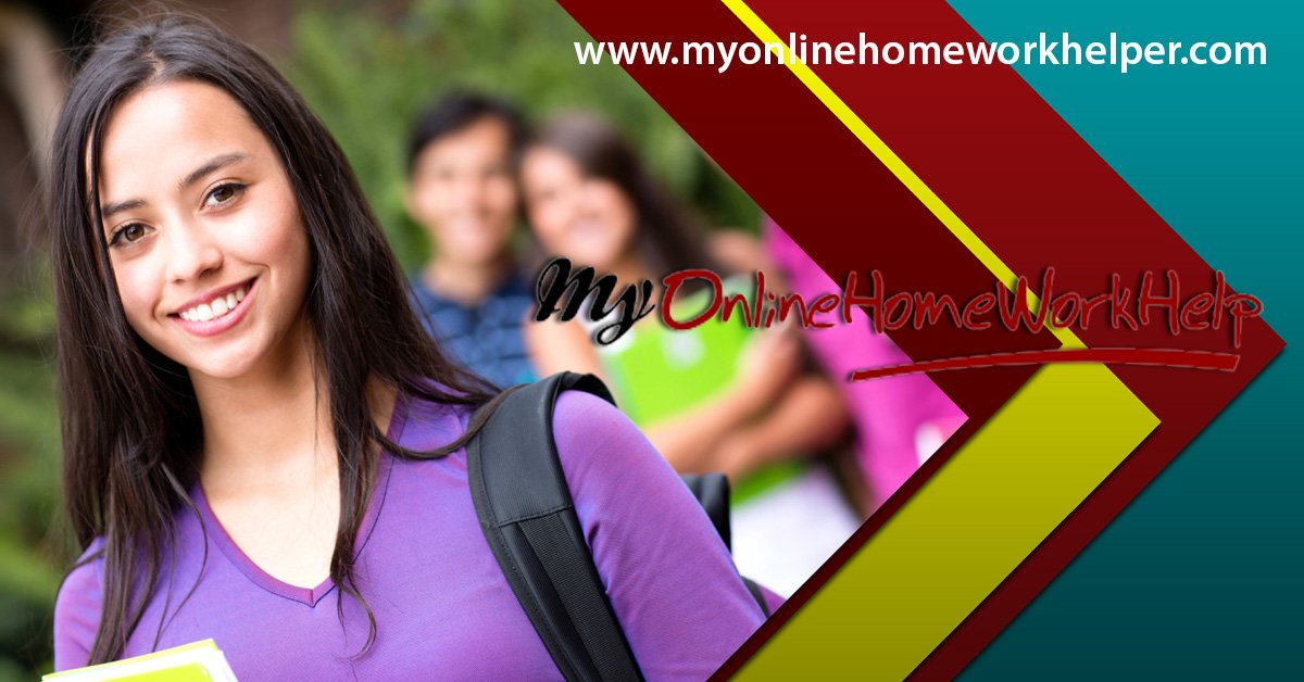 MWorkhelp's tweet image. Team of highly talented, trained, and experienced team of writers. myonlinehomeworkhelper.com/place-order/ #academic #essay #customessay #writers