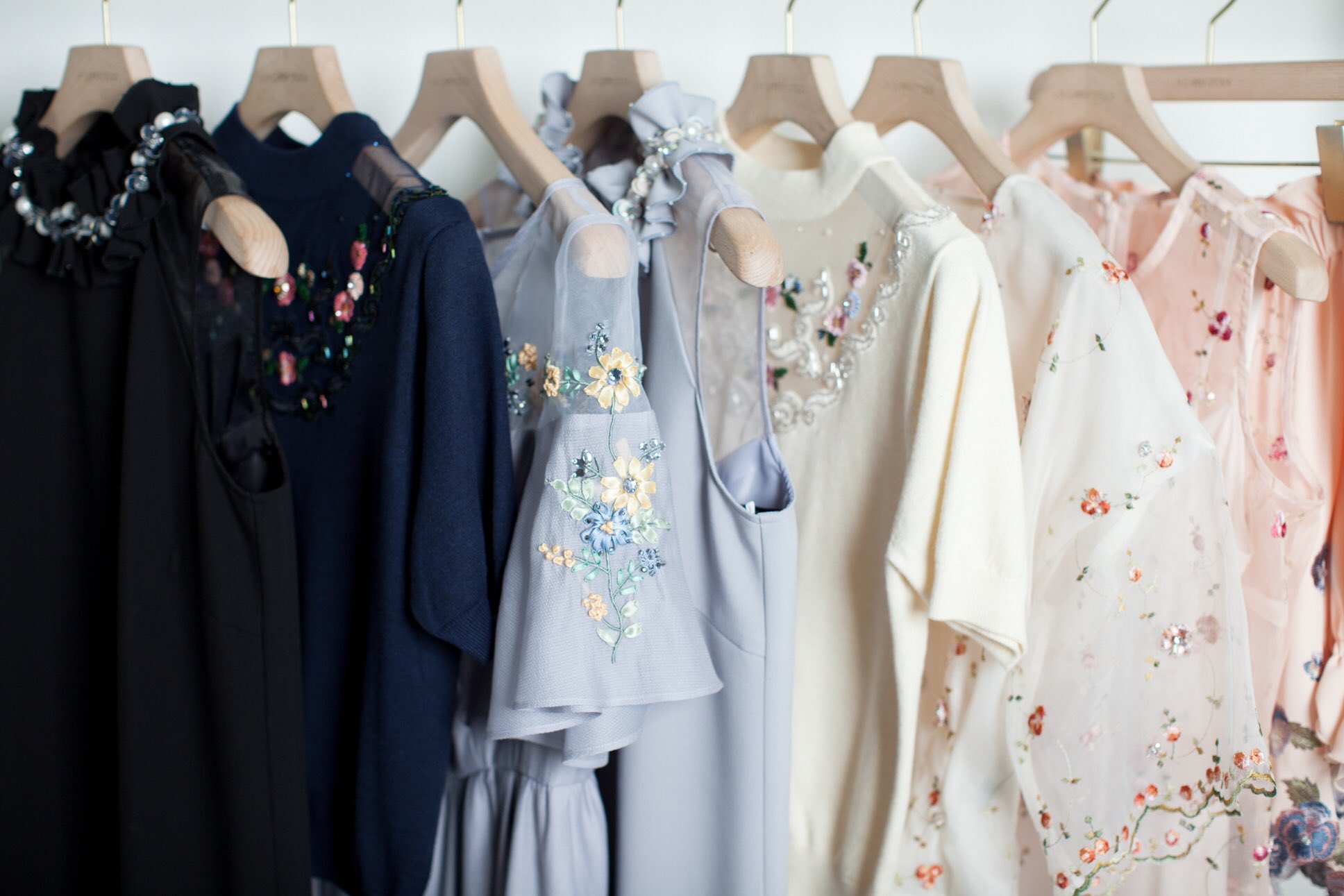 Lily Brown 公式 Lily Brown Candy Stock Spring Summer 2nd Collection 全ラインナップをブランドサイトにて公開中です 是非ご覧下さいませ T Co 7skjxjrwhb リリーブラウン T Co Nreb8r38yc Twitter Lily Brown 公式 Lily Brown Candy Stock Spring Summer 2nd Collection 全ラインナップをブランドサイトにて公開中です 是非ご覧下さいませ T Co 7skjxjrwhb リリーブラウン T Co Nreb8r38yc Twitter