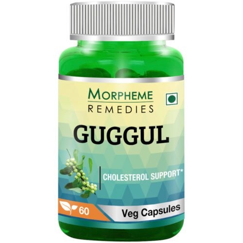 shop Synthetic Vaccines,
