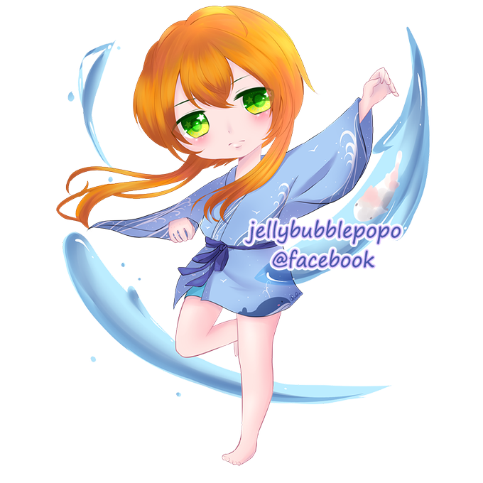錦鯉抄のtwitterイラスト検索結果 錦鯉抄のtwitterイラスト検索結果