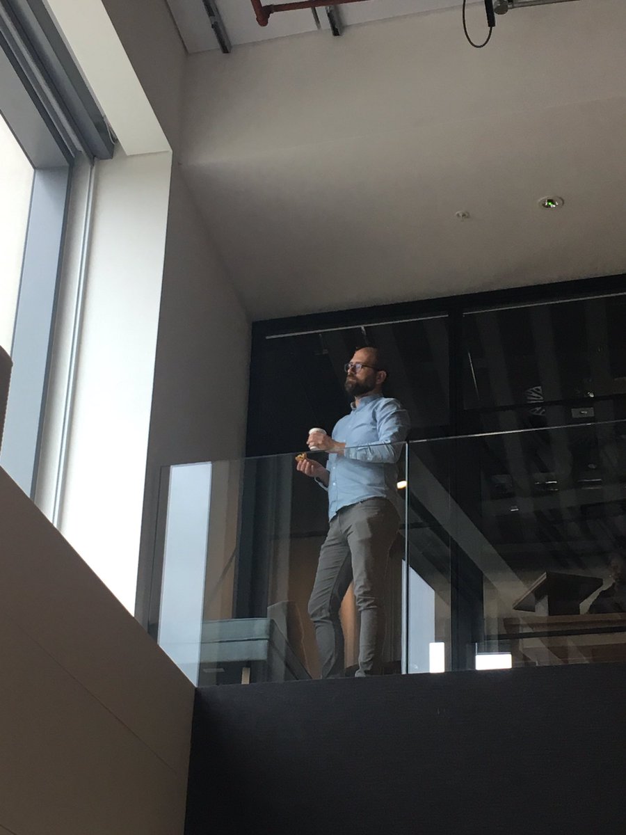 amalucky's tweet image. We look at the future 🔮 @yazac #techfast #havastogether