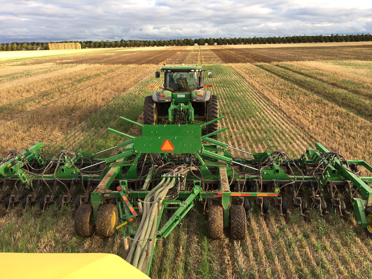 Jack Connor (JackC_Connor) Twitter