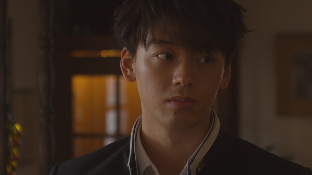 ファン必見 国民的爽やか俳優 竹内涼真のおすすめ映画 センセイ君主 他 映画ひとっとび ファン必見 国民的爽やか俳優 竹内涼真のおすすめ映画 センセイ君主 他 映画ひとっとび