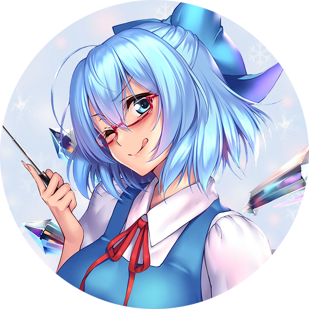 今日のあたいのイラスト 動画集 4月28日 2ページ目 Togetter 今日のあたいのイラスト 動画集 4月28日 2ページ目 Togetter