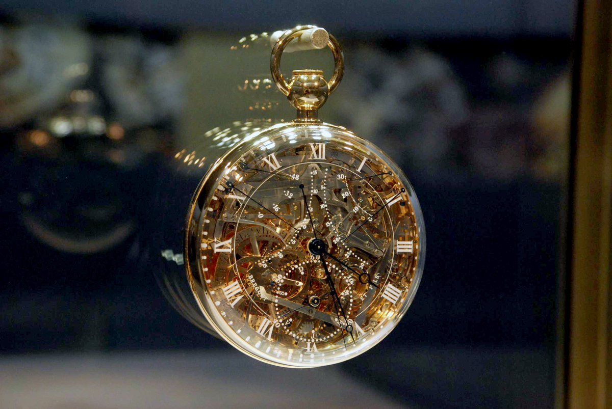 Marie watch. Breguet Marie Antoinette. Breguet часы Марии Антуанетты. Breguet grande Complication Marie-Antoinette.