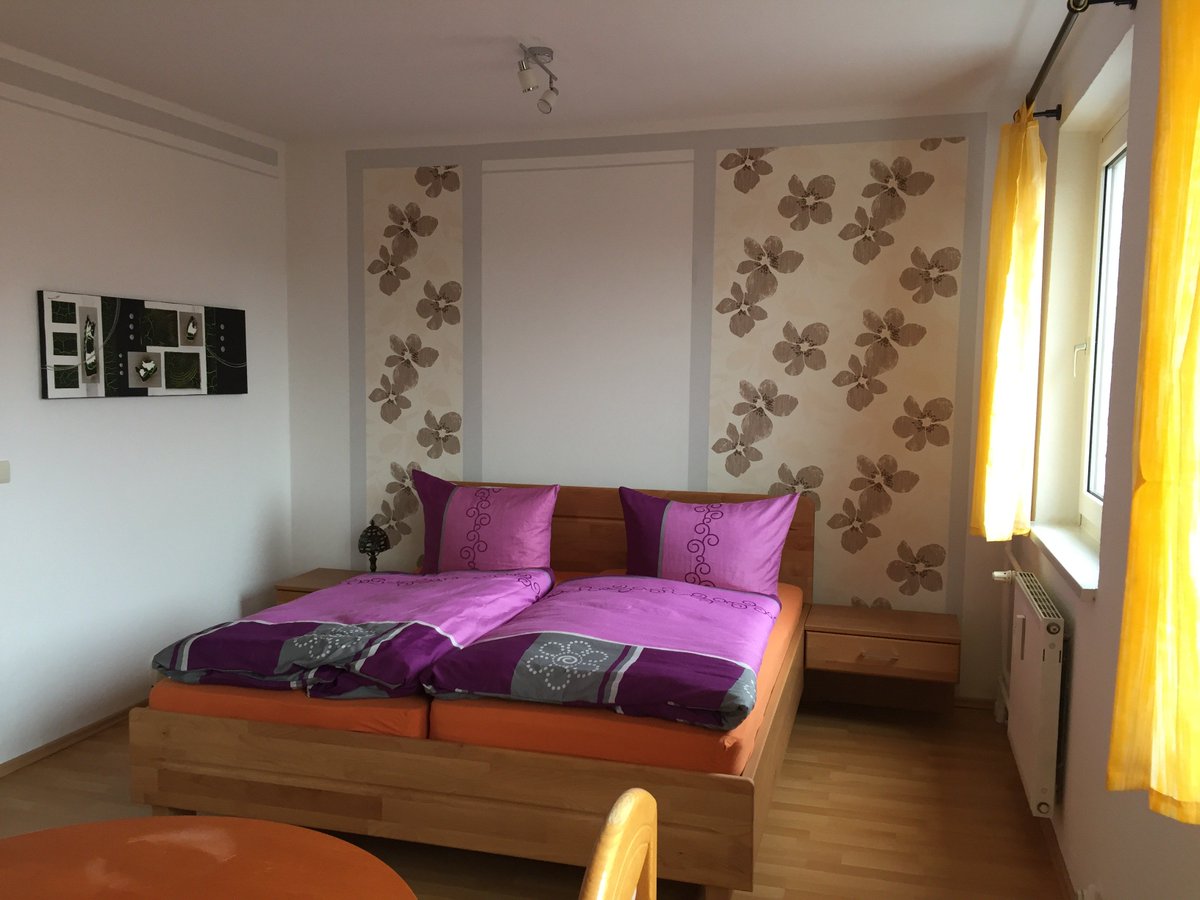 zimmer_gotha's tweet photo. City Appartements Gotha ist jetzt auch bei Instagram!
Schaut mal vorbei!

https://t.co/5TRMhxB7fS 

#pension #gth 
-
https://t.co/P3KANW04yz https://t.co/19duTSaCP7