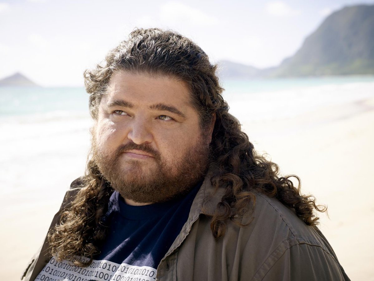 Axn ジャパン Twitterissa 本日4月28日は Hawaiifive0 ジェリー オルテガ 役 ホルヘ ガルシアのお誕生日 1973年生まれで44歳 おめでとうございます そして待望のシーズン7は 7月よりaxnで日本独占初放送 週末一挙放送もお見逃しなく T Co Axn ジャパン Twitterissa 本日4月28日は Hawaiifive0 ジェリー オルテガ 役 ホルヘ ガルシアのお誕生日 1973年生まれで44歳 おめでとうございます そして待望のシーズン7は 7月よりaxnで日本独占初放送 週末一挙放送もお見逃しなく T Co