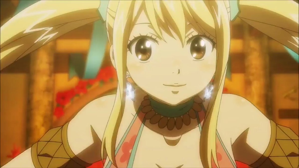 Lucy Heartfilia On Twitter New Pics Of Lucy In Dragon Cry Fairy Tail Movie 2 Dragon Cry Wallpapers Anime Hq Fairy Tail