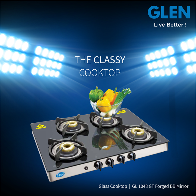 glen 1048 gt mirror
