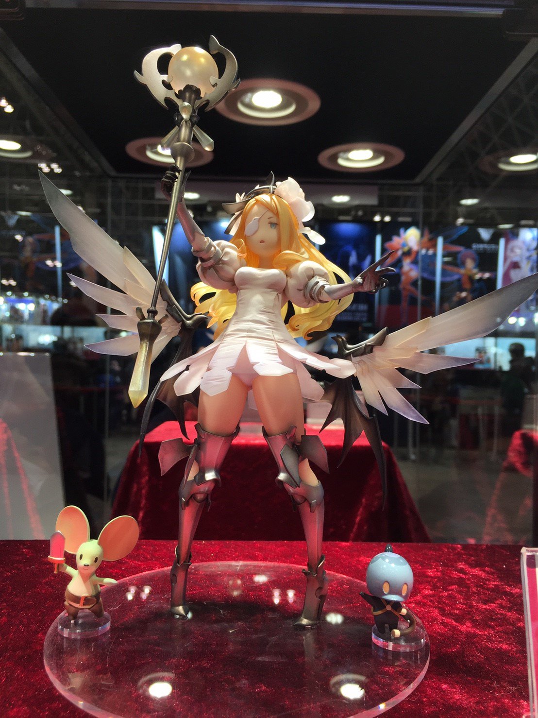 ホビー速報@フィギュア&プラモ on X:
