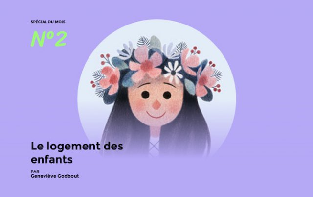 Tout garni ! ou La quête de la pizza québécoise... actualitte.com/t/vLCMPmgI
