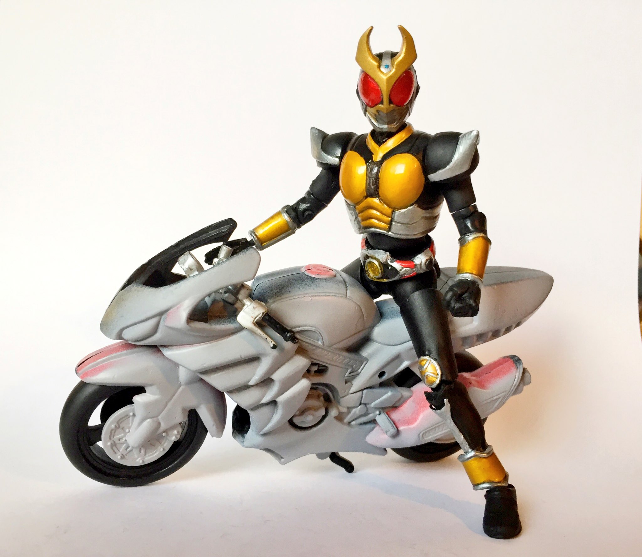 むっぴー！ on X: 