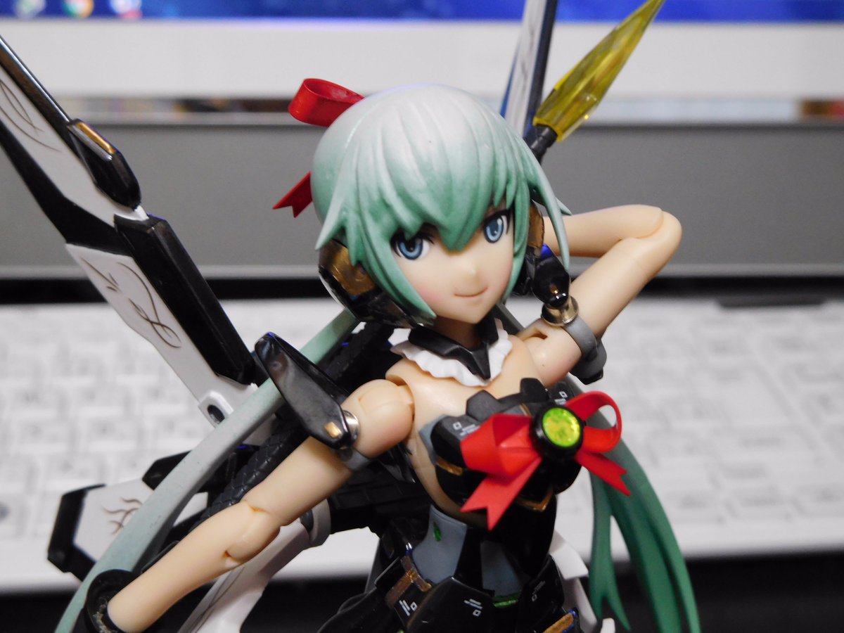 手島史詞 魔奴愛短編fanbox公開中 Pa Twitter フレームアームズ ガール 可愛いってどういうこと 口絵に登場する魔法少女スティ子さんですが 実は自分とこの子をモデルにしてもらいました 作家やっててよかった ラフでは全体も描いてもらっていたという 手島史詞 魔奴愛短編fanbox公開中 Pa Twitter フレームアームズ ガール 可愛いってどういうこと 口絵に登場する魔法少女スティ子さんですが 実は自分とこの子をモデルにしてもらいました 作家やっててよかった ラフでは全体も描いてもらっていたという