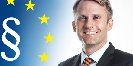 CIO Sweden (@ciosweden) on Twitter photo Juristen: ”Det är hög tid att börja med GDPR-arbetet”
cio.idg.se/2.1782/1.68144… <a href="/DavidFrydlinger/">David Frydlinger</a> Juristen: ”Det är hög tid att börja med GDPR-arbetet”
cio.idg.se/2.1782/1.68144… <a href="/DavidFrydlinger/">David Frydlinger</a>
