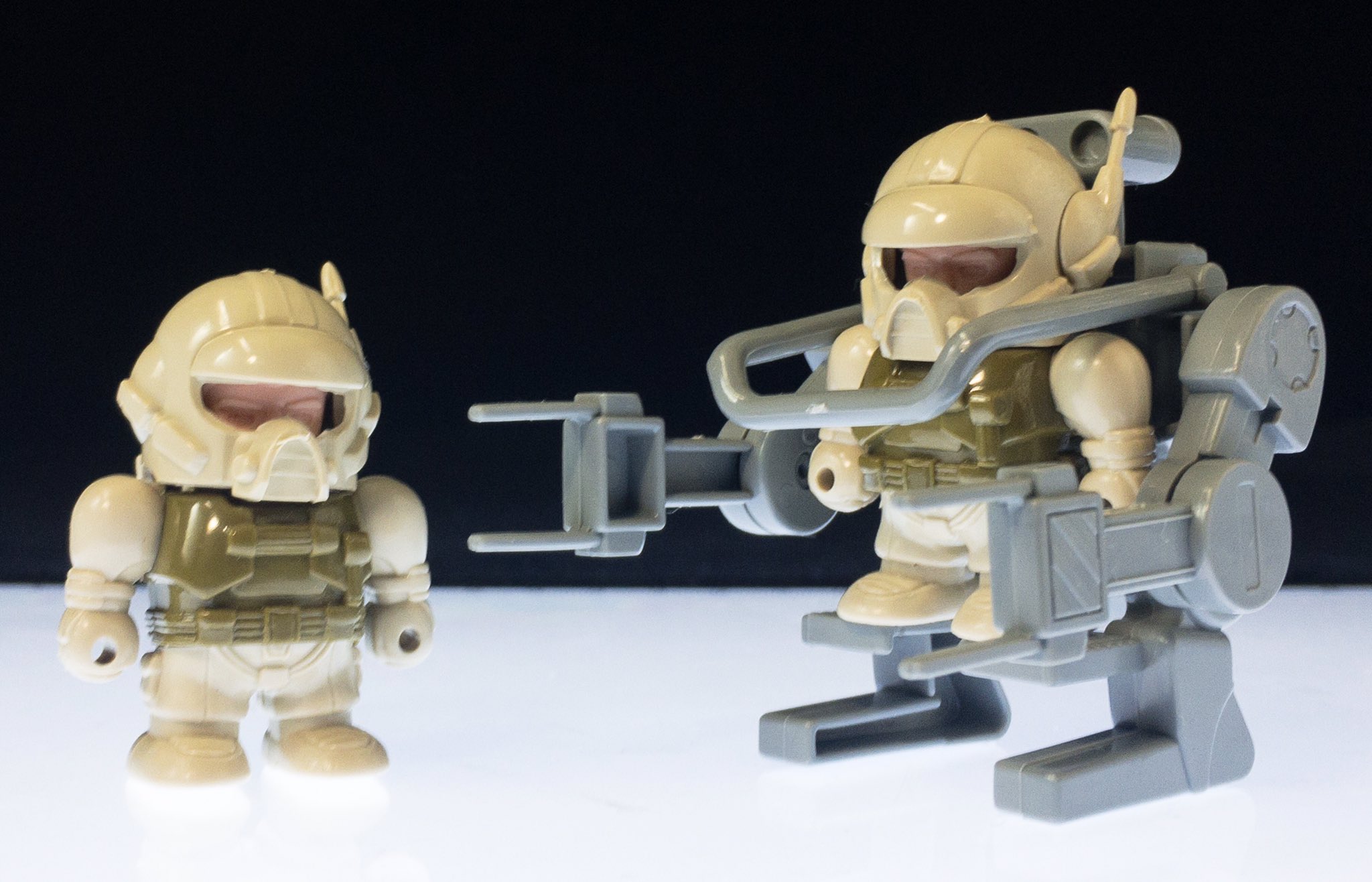 スパイラルゾーン　セット スパイラルゾーン セット