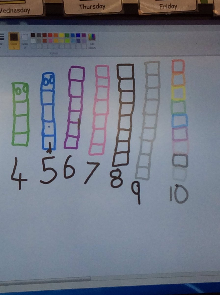 Numberblocks Counting Up Back To School Learn To Count Learning Numberblocks Counting Up Back To School Learn To Count Learning