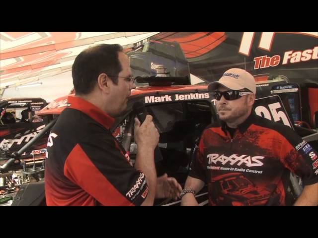 RCVids's tweet image. (TORC #Mark Jenkins Interview) - #Interview1 - rcstreams.com/torc-mark-jenk…