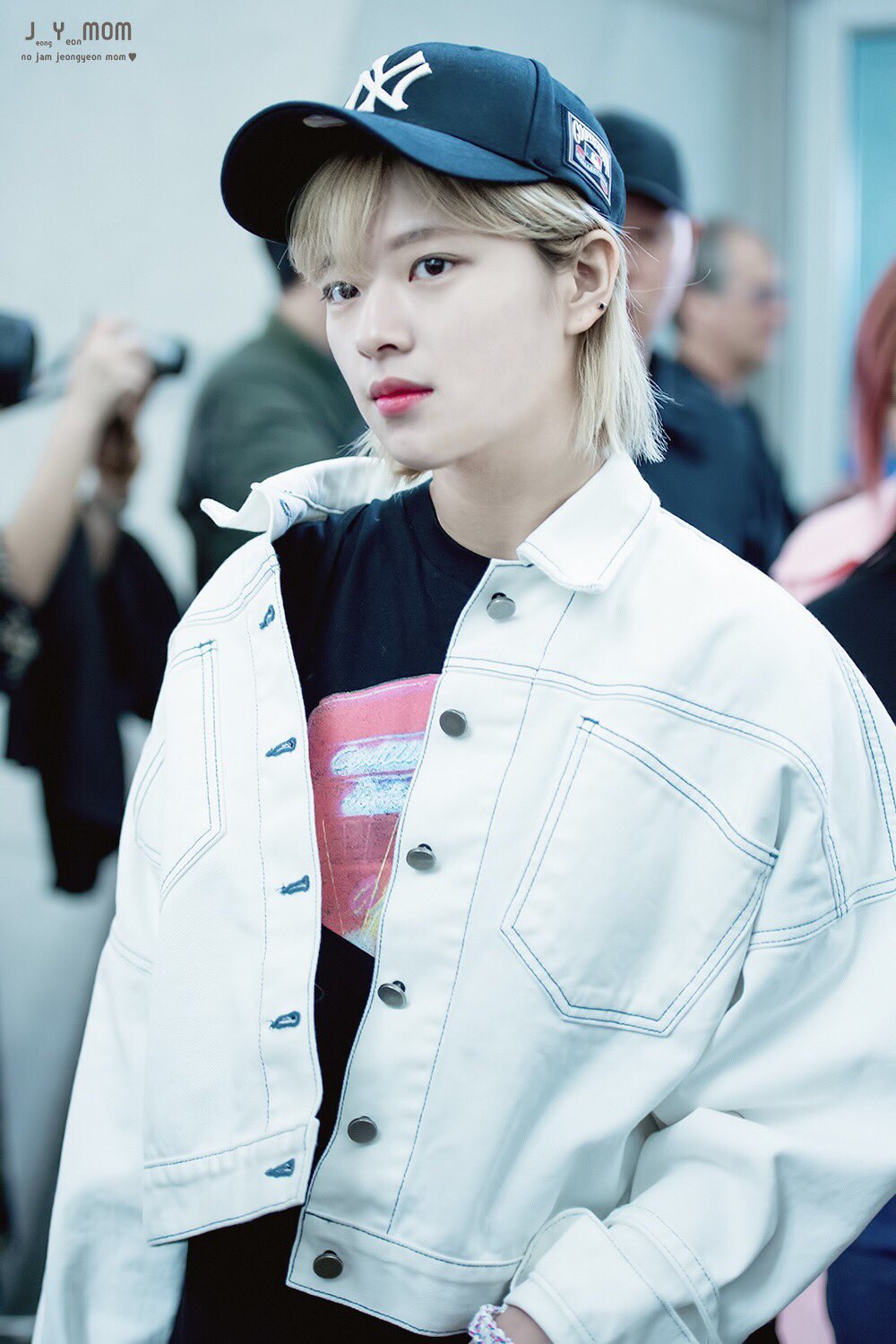 C-fXr_jVYAAd0GL.jpg:large