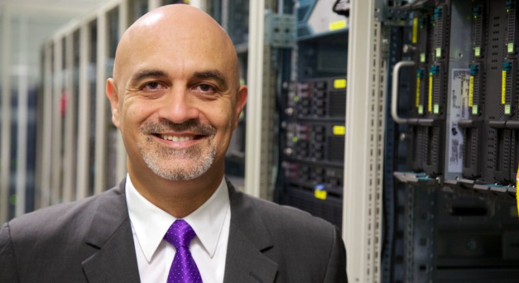 SecurityBuyerUK's tweet image. eHosting DataFort to showcase enhanced Cloud Infrastructure Services at Cloud MENA 2017 bit.ly/2oSkDQ4 #eHostingDataFort #CloudMENA