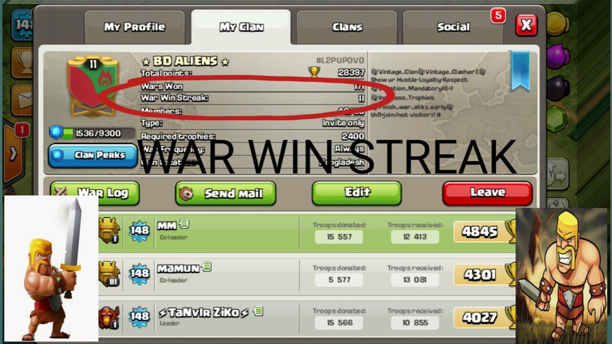 GeneralMeraj's tweet image. Guys new upland coming soon 
Just few time so guys check this youtube channel and subscribe 
YouTube channel name: 
General Meraj