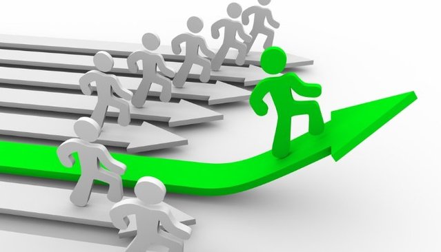 Hufer_INGR's tweet image. Be Smart ! Attend HxGN Live and get the competitive advantage hxgn.biz/2paF5yb