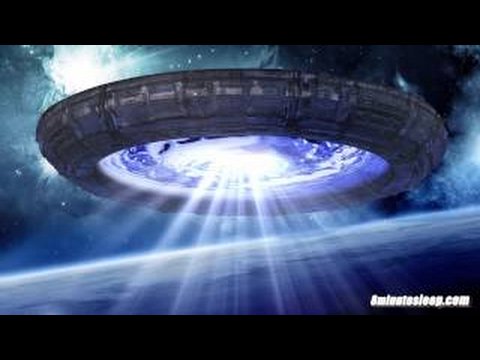 EmpireOfRelax's tweet image. goo.gl/BBFEgc --&amp;gt; STAR PORTAL #Music &amp;amp; WHITE NOISE SOUNDS | ... #MusicForConcentration #MusicForHomework #MusicForStudying