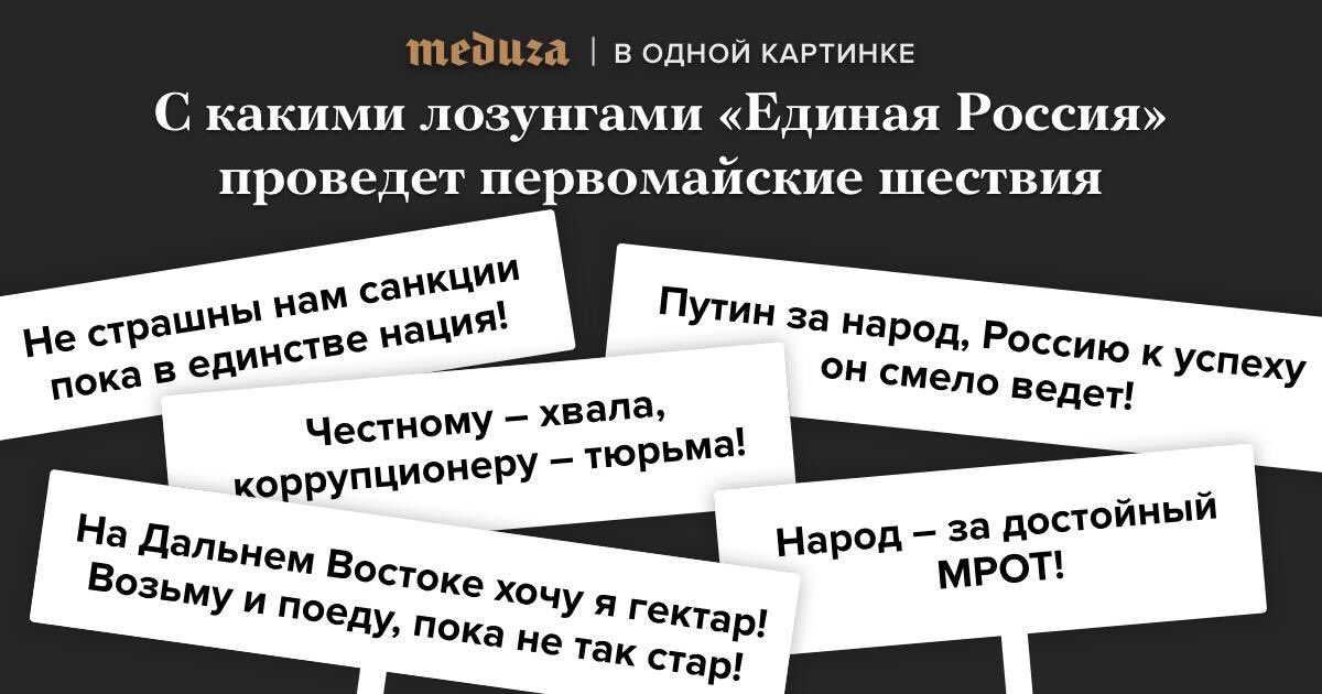Слоганы регионов россии таблица